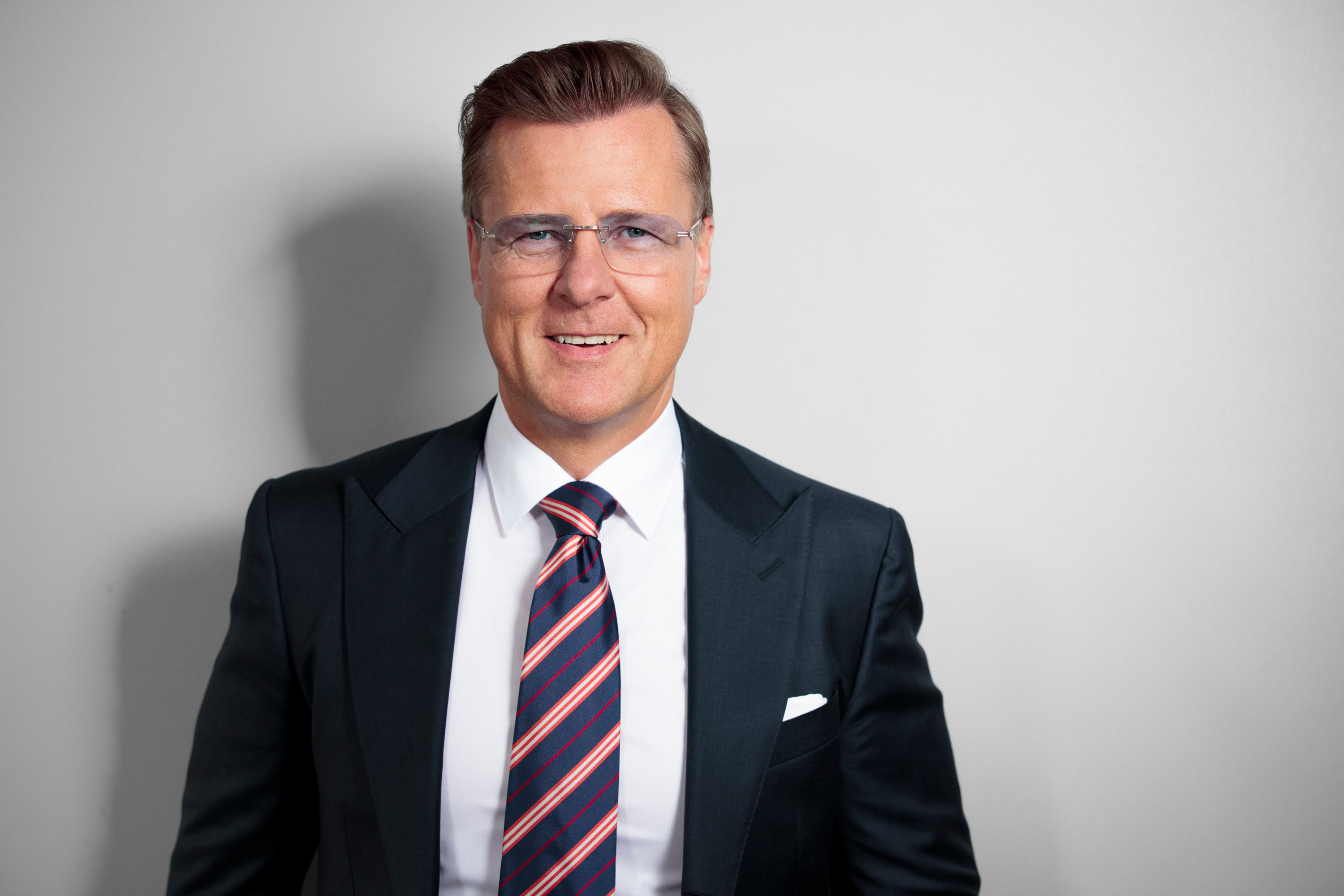 Bußgeldbescheid Rechtsanwalt