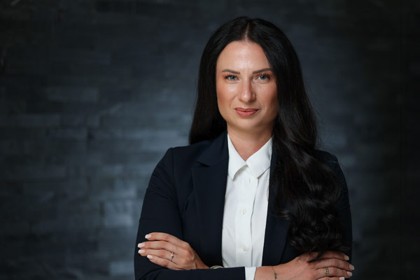 Saskia Kirschke