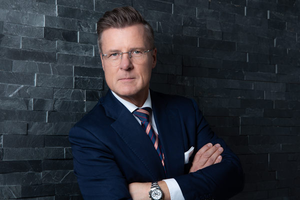 matthias_preuss